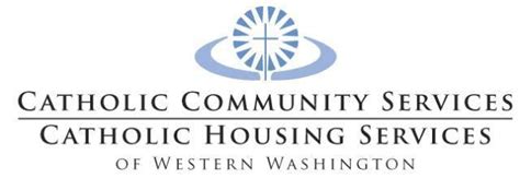 villa comunitaria|catholic community services housing seattle.